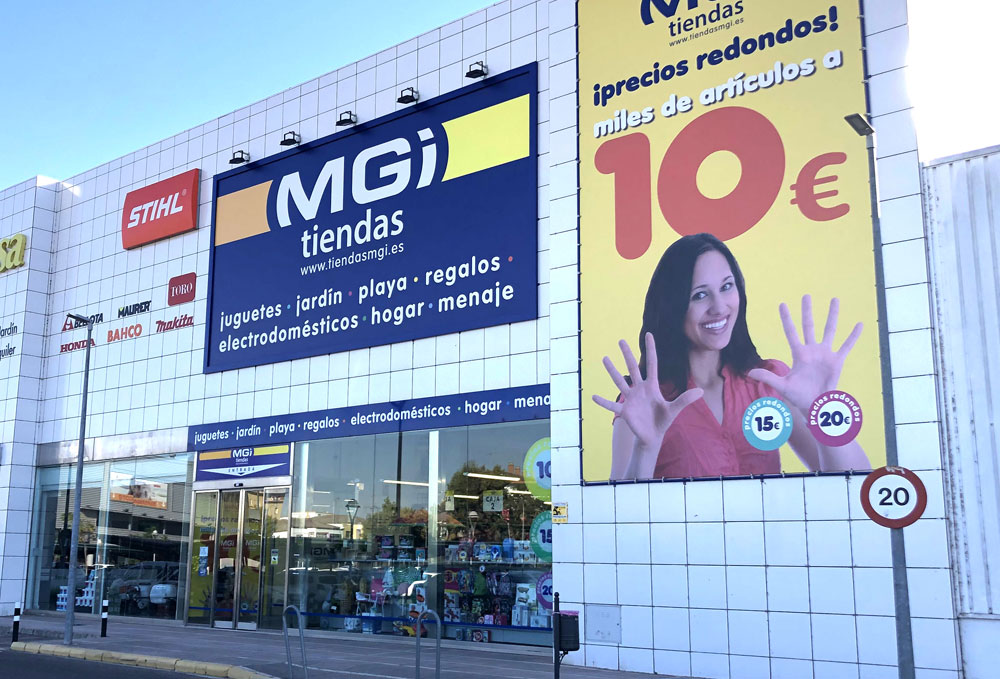 Imagen de MGI Zona2 